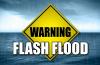 New Flood Warning Procedures Being Developed for Antigua and Barbuda