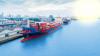 Shipping Faces New Compliance Test as Maritime Rules Tighten