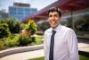 Education, Feedback Boosts Pharmacists’ HF Medication Rates