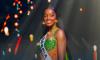 South Africa begins Chidimma Adetshina’s deportation process
