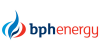 BPH Energy Limited  Chair's Address to Shareholders