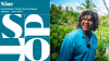 Pacific Tourism Organisation and Niue Tourism Office Unveil Key Insights from 2024 International Visitor Survey