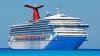 Hantavirus Outbreak: 3 Dead After Suspected Spread on Atlantic Cruise Ship; WHO Reacts