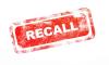 Sun Pharma Recalls Lidocaine Ointment, Nystatin Cream in US Over Quality Issues