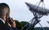 Only 9% of Africans now remain outside internet coverage – report