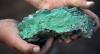 Global cobalt demand to rise by 4% in 2025 and by 6% in 2026