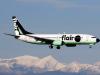 Flair Vacations unveils winter sked with a trade-first approach