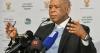 Ramokgopa welcomes environmental approval for new nuclear facility in Cape Town