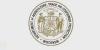 Wisconsin Department of Agriculture, Trade and Consumer Protection issues public health alert due to undeclared allergens in sausage