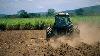 Australia launches US$48M climate-responsive agriculture partnership with Africa