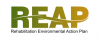WVDEP approves 8 applicants for FY2025 Covered Electronic Device Recycling Grants