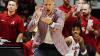Three areas Alabama basketball needs to clean up before North Dakota
