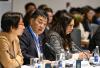 COP29 features Ministerial Roundtable on Global Climate Transparency