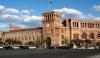 Government Receives 1,141 Applications from Graduates of Leading International Universities
