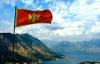 Montenegro To Introduce Visas For Russians