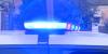 New Ohio law requires drivers to ID themselves when pulled over by police