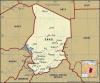 Chadian repatriates 600 irregular migrants to Nigeria