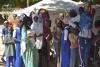 Chadian Govt. Repatriates 600 Irregular Migrants To Nigeria