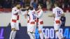 Nations League: Josko Gvardiol steals in to ensure Croatia reach quarter-finals; San Marino promoted
