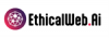 Ethical Web AI Appoints Peter Varnish OBE to Advisory Board