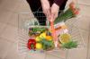 Cyprus consumers association flags widespread supermarket price hikes