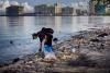 These countries produce the most plastic pollution in our oceans – and they’re not what you may think