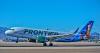 Frontier Airlines Adds Eight New Routes Across the U.S. and Puerto Rico