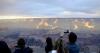 Grand Canyon tour company fights Trump administration's surcharge for international tourists