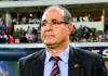 Most of my players are amateurs – Niger coach Badou Zaki discloses after win against Ghana