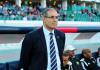 2025 AFCON Qualifiers: My players are amateurs, says Niger coach Badou Zaki after win over Ghana