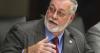 Florida's Senate president says 'everybody breathe' about property taxes