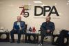 Reviving History: DPA Publishes Five Works on Albanian Heritage and Archival Science