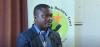 Dominica Youth Business Trust celebrates Global Entrepreneurship Week with targeted activities