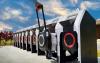 From School Buses to Fast-Charging Stations, the Dominican Republic Accelerates Shift to Electric Vehicles