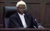 Court Grants State Lawyers to Withdraw Powder Substance of MDMA in Bissau Guinean Nationals’ Drug Case