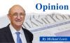 County hall must prepare seriously for a big-picture future