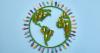 Australia invests in the Pacific to address climate change health impacts