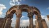 Armenia to host World Tourism Communication Forum