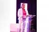 DCCA airport conference highlights innovation, technology, sustainability