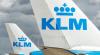 KLM and Defense Ministry agree to let airline pilots serve as military reservists