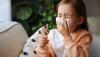 Arkansas reports highest whooping cough cases in 15 years
