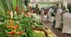 AgriNet agricultural innovation trade show, expo on Nov. 23-24