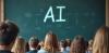 How AI Integration is Changing K-12 Education in Hawaii