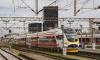 Croatia’s major transport projects: Billions invested in railways, roads and connectivity