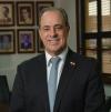Spanish Chamber President: Dominican Republic experiencing peak investment climate