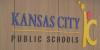 KCMO vaccine requirements unchanged despite federal order, health officials say