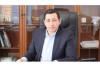 Armenia to adopt European Technical Oversight Model for urban  development