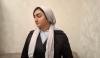 Dushanbe police investigate video appeal of Afghan woman seeking help from Emomali Rahmon