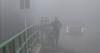 Skopje's air pollution crisis: 5,000 lives lost annually, but tech offers hope