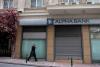 Greek banks project €4.7bn profits amid strong credit growth